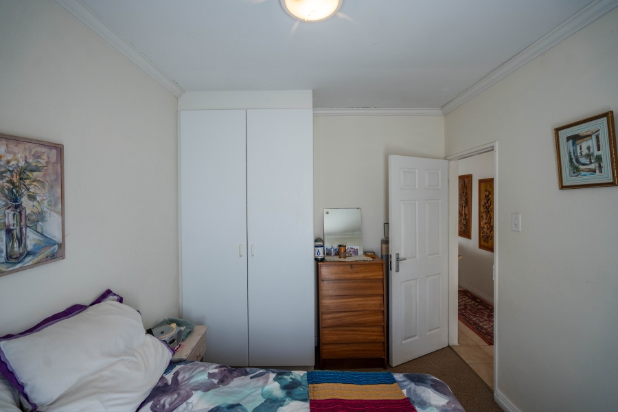2 Bedroom Property for Sale in West Bank Eastern Cape